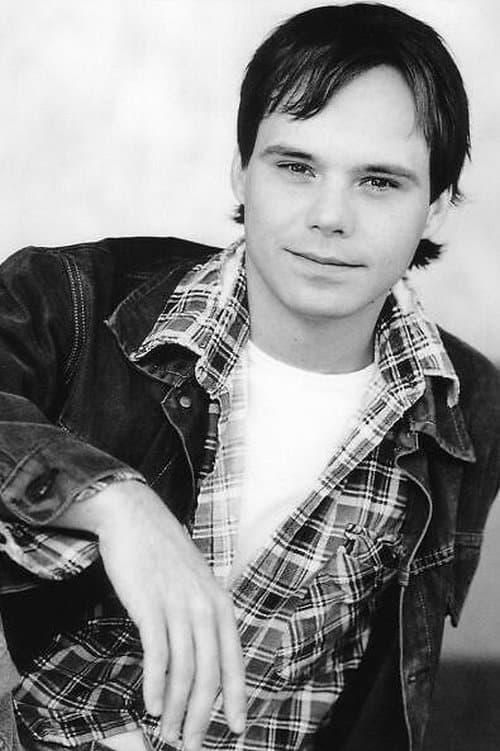 Steve Herd photo