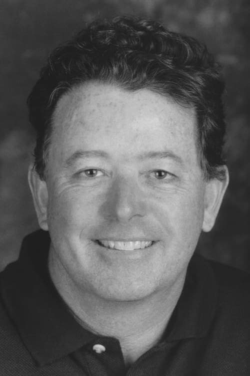 Steve Holladay photo