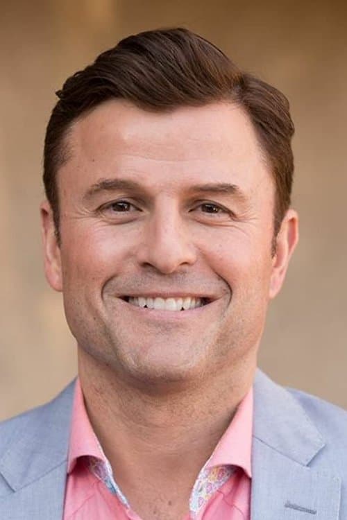 Steve Lemme photo