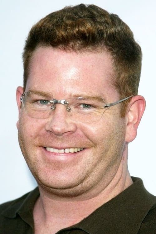 Steve Monroe photo