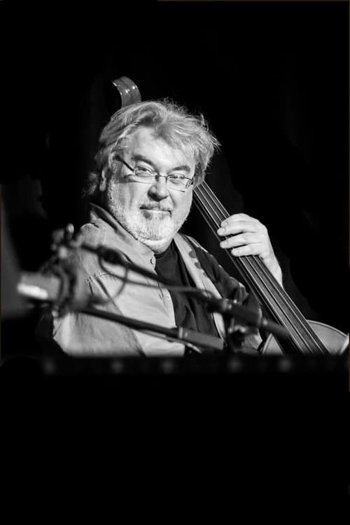 Steve Rodby photo
