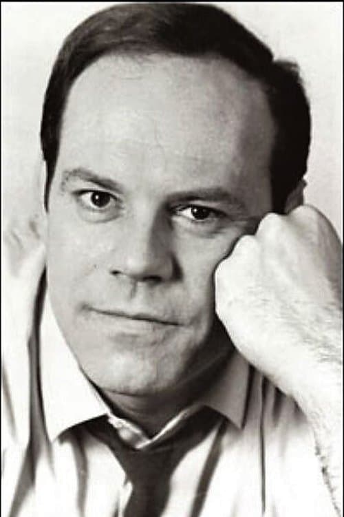 Steve Roland photo