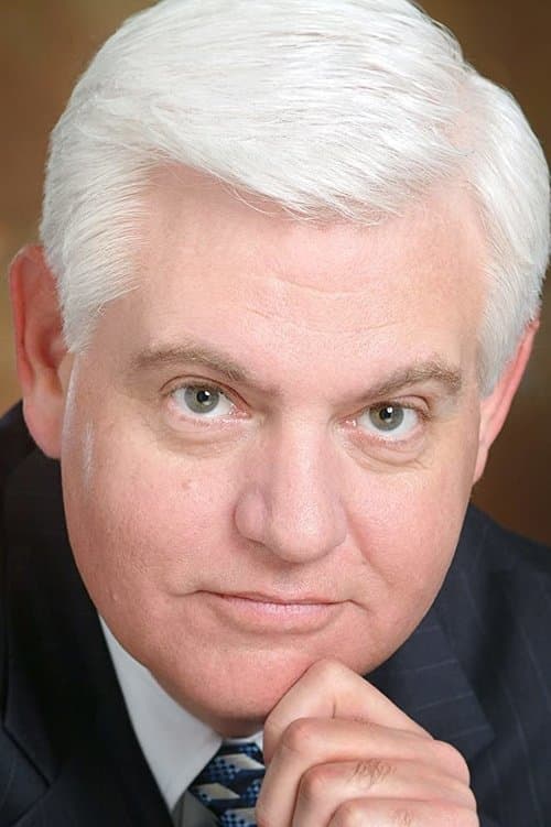 Steve Tom photo