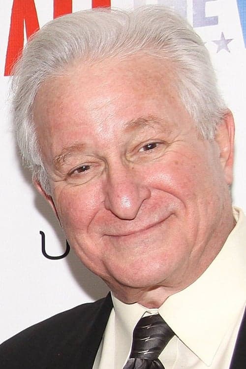 Steve Vinovich photo