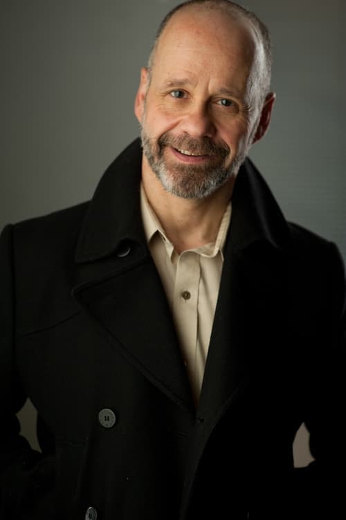 Steve Weller photo
