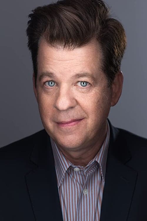 Steve Witting photo