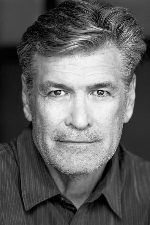 Steve Zurk photo