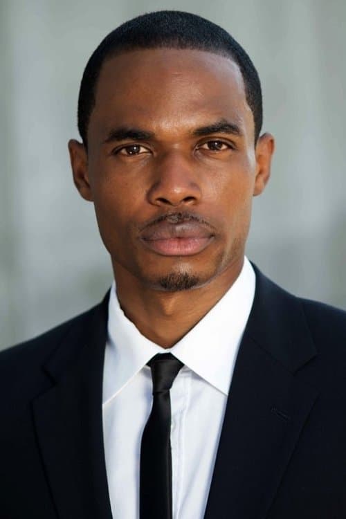 Stevel Marc photo