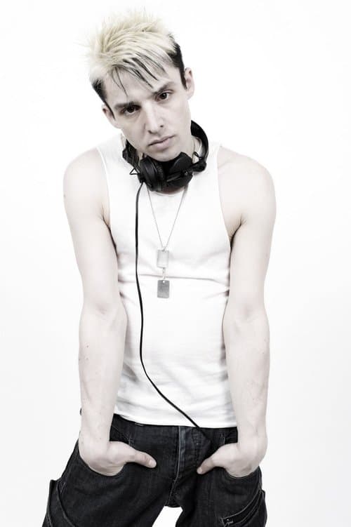 Steven Geller photo