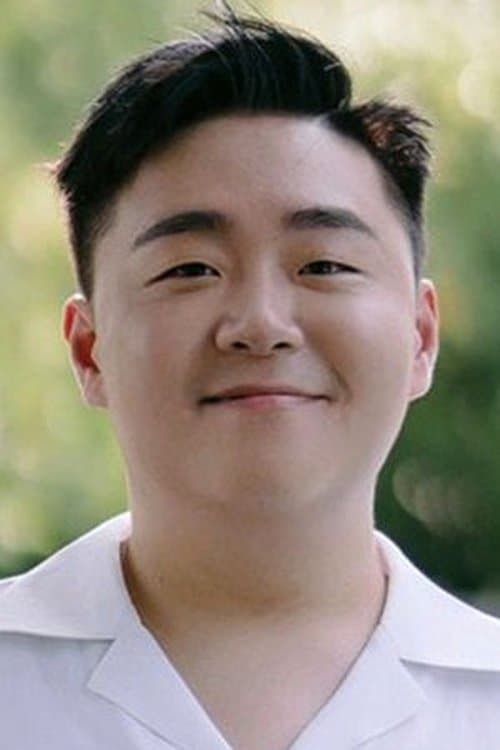 Steven Hao photo