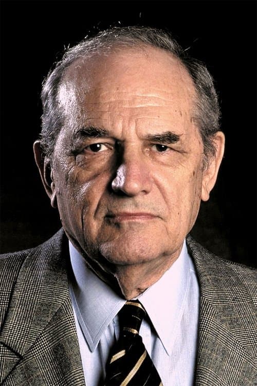 Steven Hill photo