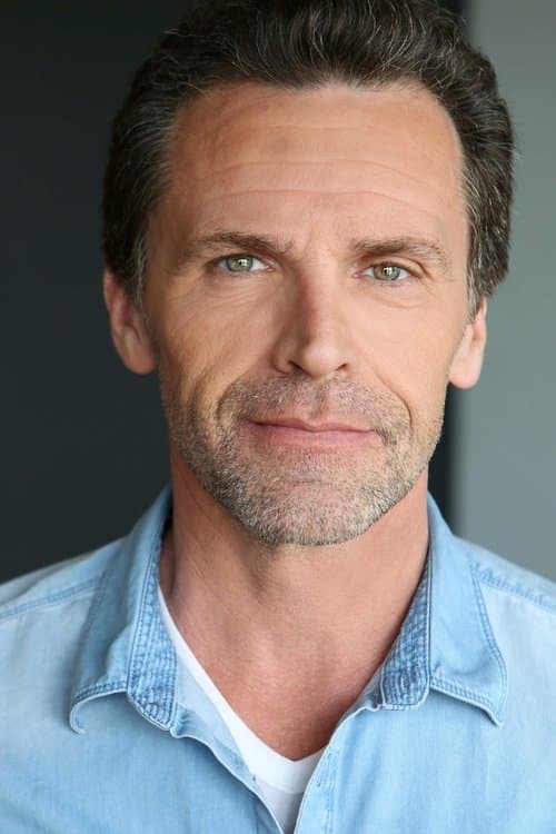 Steven Koehler photo