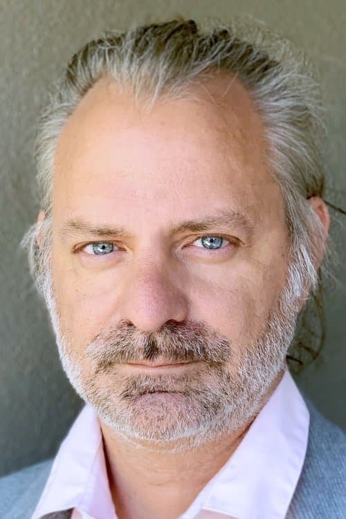 Steven Martini photo