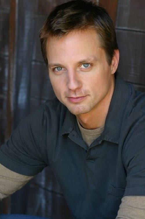 Steven Petrarca photo