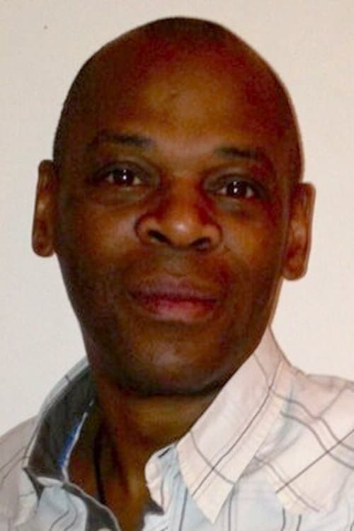 Steven Woodcock photo