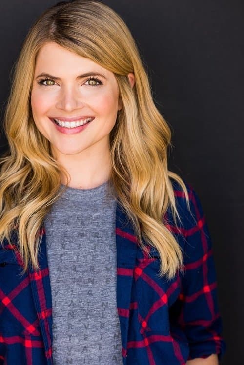 Stevie Nelson photo