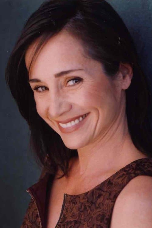Stevie Vallance photo