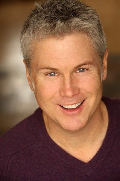 Stewart Scott photo