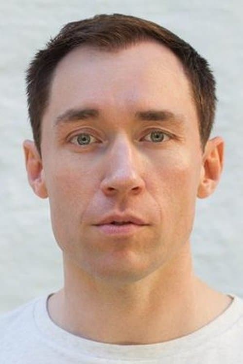 Stig Frode Henriksen photo