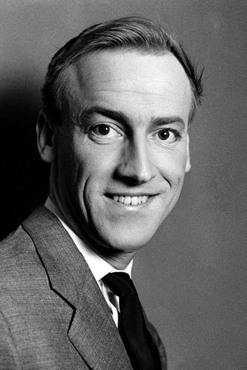 Stig Grybe photo