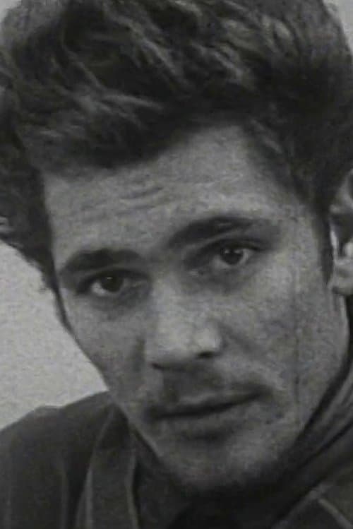 Stig Törnblom photo