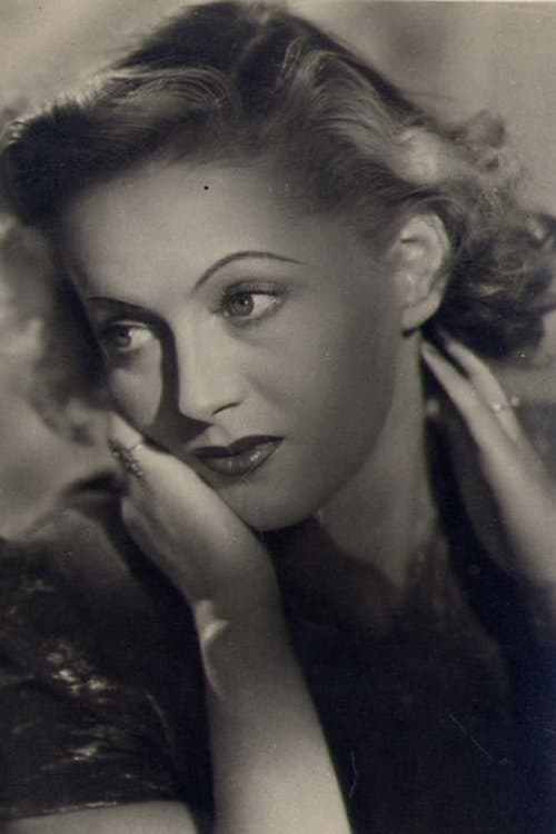 Stina Sorbon photo