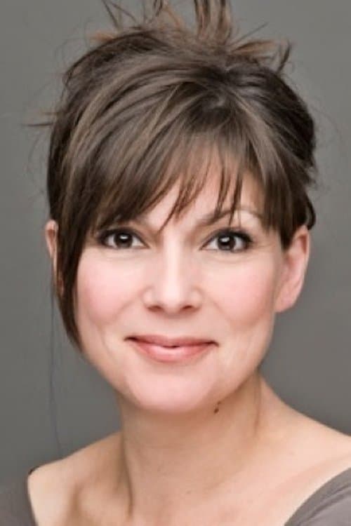 Stirling Gallacher photo