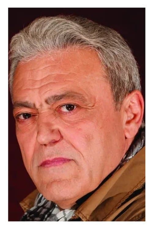 Stoyko Peev photo