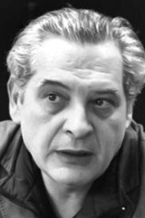 Strahinja Petrović photo