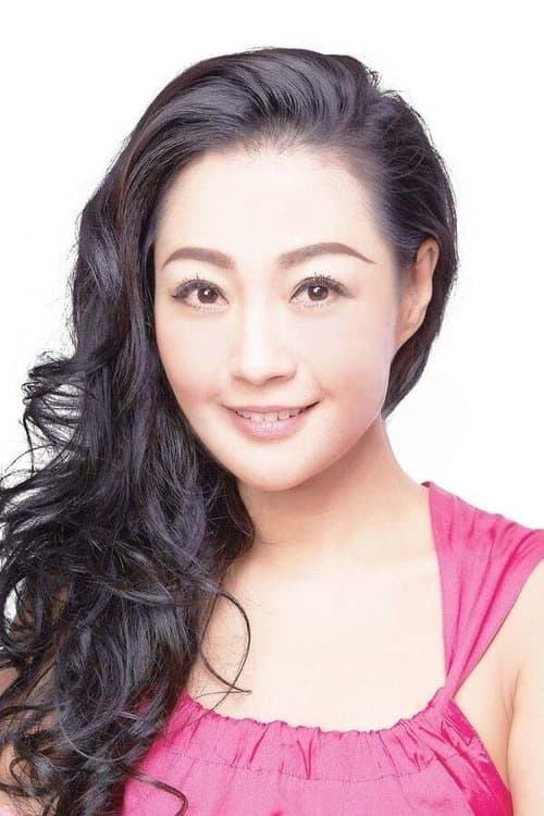 Strawberry Yeung Yuk-Mui photo