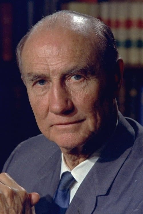 Strom Thurmond photo