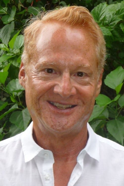 Stu Krieger photo
