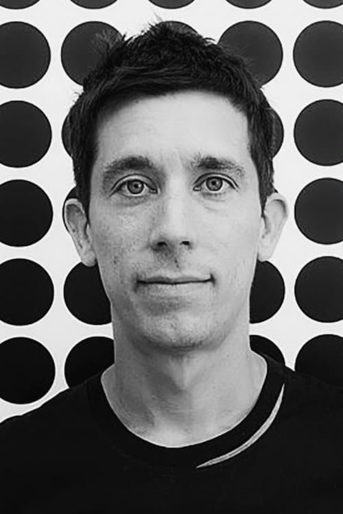 Stuart Price photo