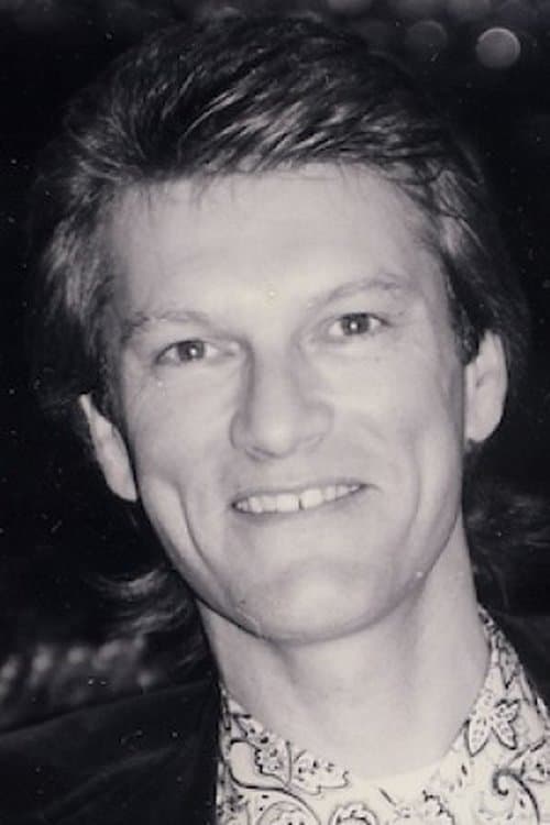 Stuart Smith photo