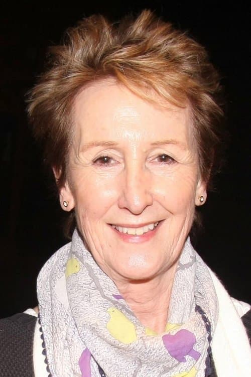 Su Douglas photo