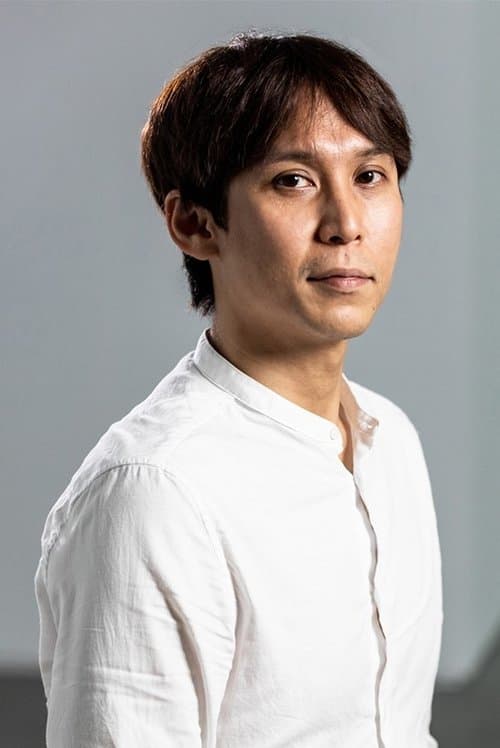 Su Hui-yu photo