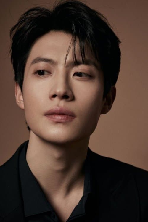 Su Jinyuan photo