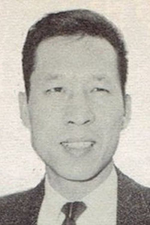 Su Li photo