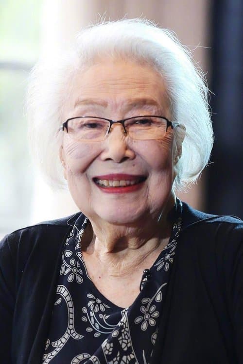Su Xiu photo