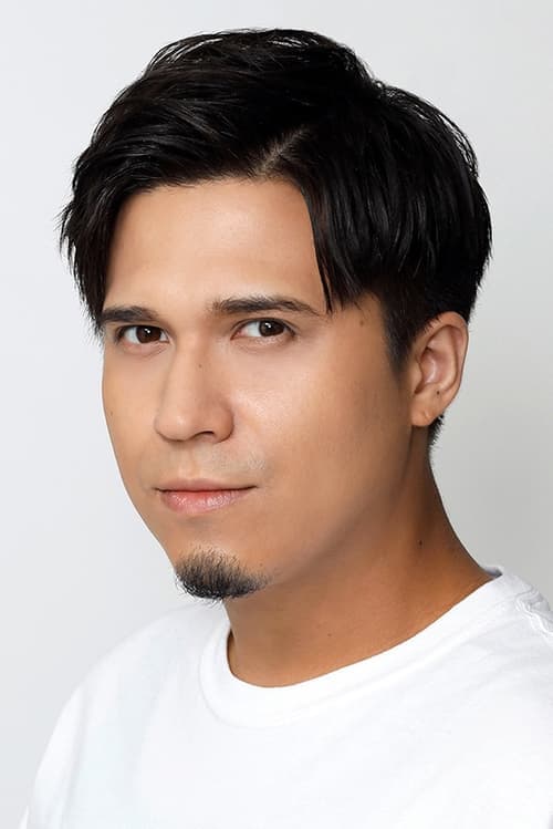 Subaru Kimura photo