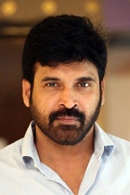 Subbaraju photo