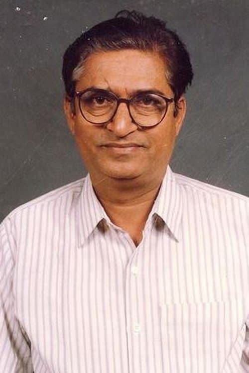 Subbaraya Sharma photo