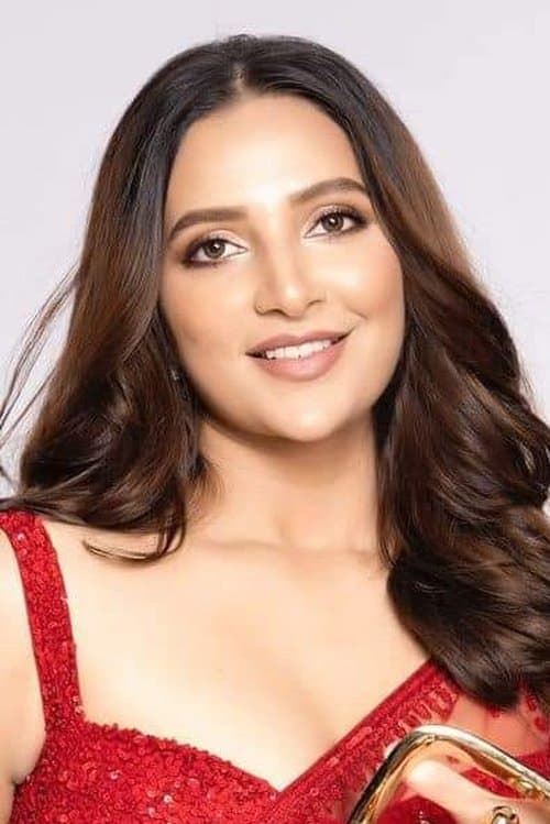 Subhashree Ganguly photo