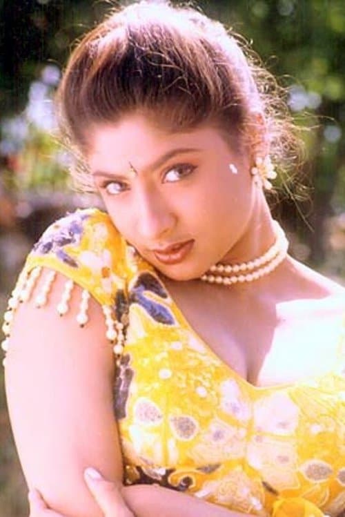Subhashri photo