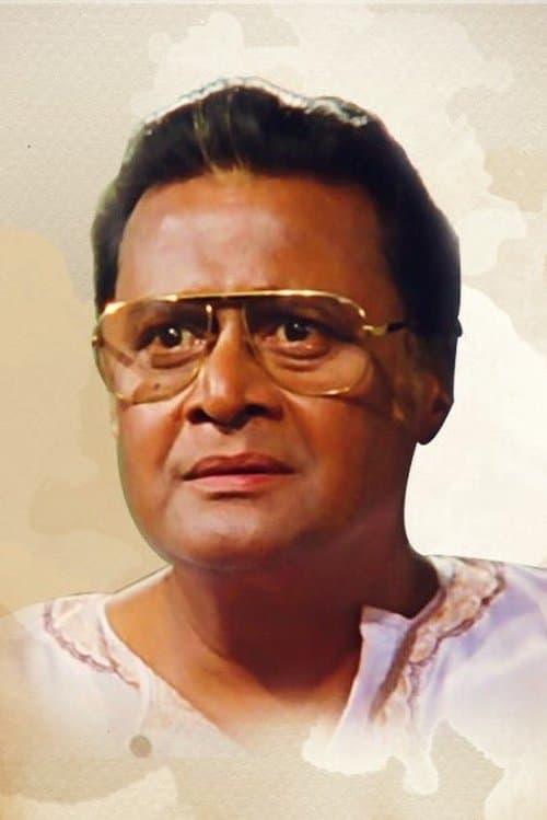 Subhendu Chatterjee photo