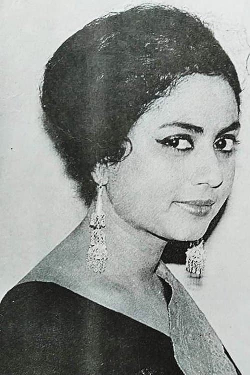 Subrata Chattopadhyay photo