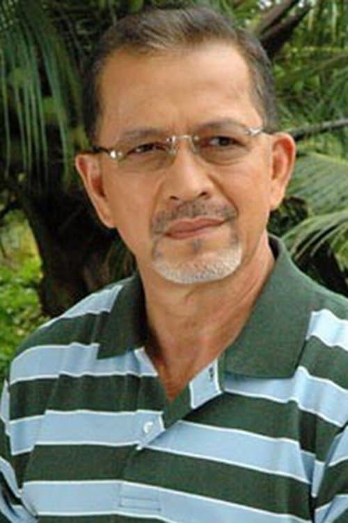 Suchao Pongwilai photo