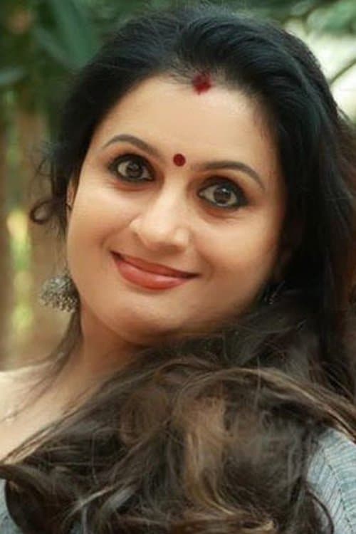Suchitra photo