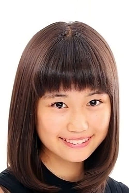 Suda Kohaku photo