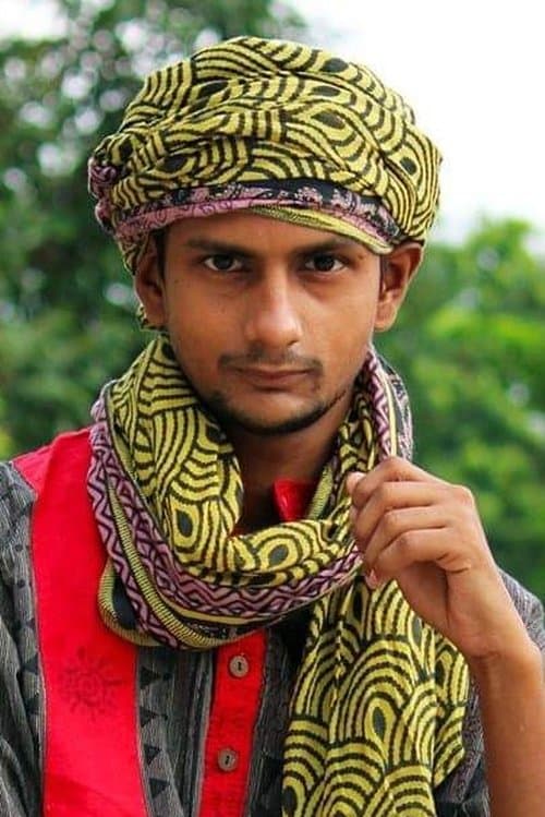 Sudeep Dhara photo
